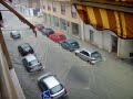 Diluvio universal en Elche (parte 3)