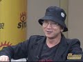 詳情請見：http://blog.xuite.net/wenny.wu/francisng/8481192