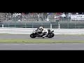 中須賀克之選手(600FPS)