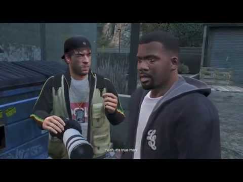 how to trip skip in gta 4