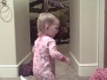 RBT Shwoing Moves 1009