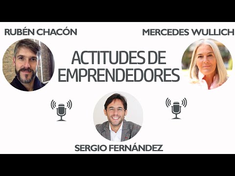 Imagen de previsualización de YouTube