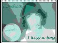 britney spears ( Witool ) - I kissed a boy ( katy perry ) new song 2008
