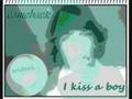 britney spears ( Witool ) - I kissed a boy ( katy perry ) new song 2008