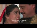Madhuri Dixit Khalnayak
