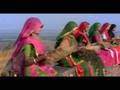 Aaja Sajan Aaja w/ English Subs - YouTube