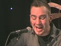 three days grace i hate everything about you