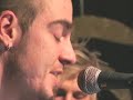 three days grace i hate everything about you
