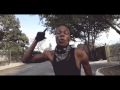 Masicka Karma Official Music Video and Lyrics