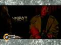  - MovieZen Video