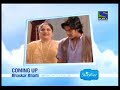 Bhaskar Bharti * 8th december 2009*HQ*part3((LAST))