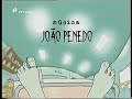 FLIP - Filmes - O Turno da Noite