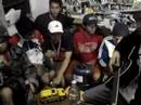 Chris Brown - With You - minerva boys
