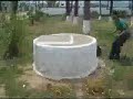 parkour tetouan