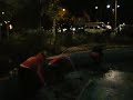 3 pazze allarrembaggio