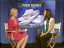 Advise on Family Feuds - Alexis Neely - Better TV