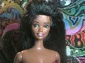 Next Top Doll Cycle 8 - 1 of 6