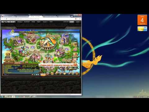 how to collect legendary coins in ddtank