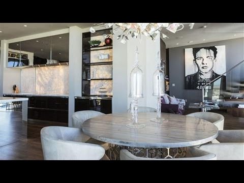 penthouse