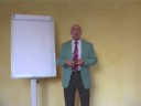 posturologie