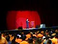DR. HERMINIO NEVAREZ - CONFERENCIA 4LIFE DR. HERMINIO NEVAREZ - CONFERENCIA 4LIFE