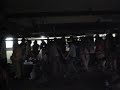 Garage Party I