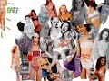 Eating Disorder Awareness Week Video