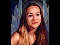 Eating Disorder Awareness Week Video