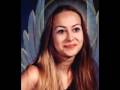 Eating Disorder Awareness Week Video