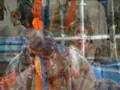 Video-fotos: Indios