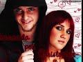 RBD- UCKER Y DUL RBD- UCKER Y DUL