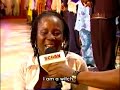 Click here to watch this video Evil Spirits- TB JOSHUA.flv