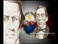 SeeP - El Per� independiente - Bloque 1