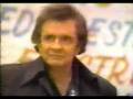 videos de Get Rhythm Johnny Cash Martin Delray