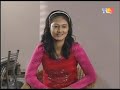 Kaisara ep 13 (1/2) Kaisara ep 13 (1/2)