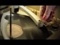 Nell Bryden Not Like Loving You Official Music Video and Lyrics