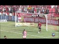 Série B 2011: Náutico 2 x 0 Sport (Melhores Momentos) - Globo Nordeste HDTV