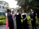 Prom time