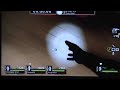 l4d2 glitch.wmv
