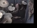 Very Funky Drum Groove Very Funky Drum Groove