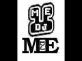 Erick E - The Beat Is Rocking (Mikael E Remix) Manele-Gratis.net