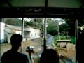 videos de Riada - Universal Studios L.A. -
