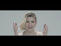 Emma – L'amore Non Mi Basta