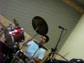 videos de Wish You Were Here - Renegados (cover Pink Floyd)