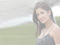 Hindi song 2010 sheela ke jawani ketrina kaif