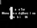 torutra degenerado 2