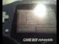 Pokemon Red Pt. 2