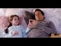 Story about a girl- Little Susie
