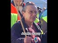 Le commentaire de Josette Dupuy, secr�taire d�partementale du SNES-FSU 65