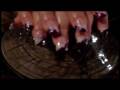 videos de My First Gel Nails!